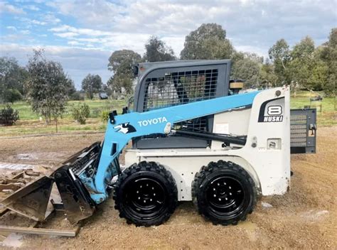 huski skid steer|huski skid steer for sale.